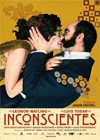 Unconscious (2004).jpg